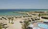 Triton Empire Beach Resort 